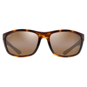 Maui Jim MJH869-10 Nuu Landing