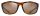 Maui Jim MJH869-10 Nuu Landing