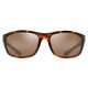 Maui Jim MJH869-10 Nuu Landing