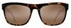 Maui Jim MJH872-10 S-Turns