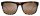 Maui Jim MJH872-10 S-Turns