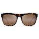 Maui Jim MJH872-10 S-Turns