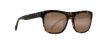 Maui Jim MJH872-10 S-Turns