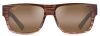 Maui Jim MJH873-10 Keahi