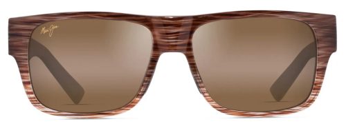 Maui Jim MJH873-10 Keahi