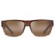 Maui Jim MJH873-10 Keahi