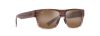 Maui Jim MJH873-10 Keahi