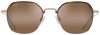 Maui Jim MJH874-16 Moon Doggy