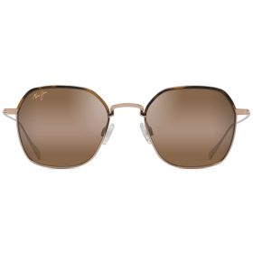 Maui Jim MJH874-16 Moon Doggy