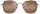 Maui Jim MJH874-16 Moon Doggy