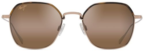 Maui Jim MJH874-16 Moon Doggy