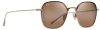 Maui Jim MJH874-16 Moon Doggy