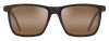 Maui Jim MJH875-10 One Way