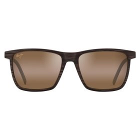 Maui Jim MJH875-10 One Way