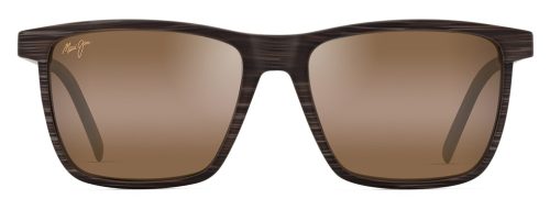 Maui Jim MJH875-10 One Way