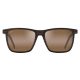 Maui Jim MJH875-10 One Way