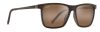 Maui Jim MJH875-10 One Way