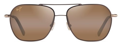 Maui Jim MJH877-01 Mano