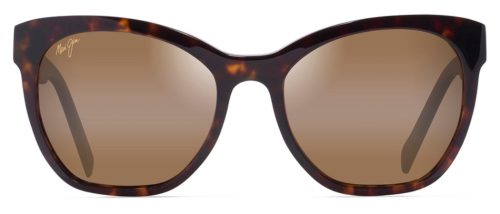 Maui Jim MJH878-10 Alulu