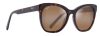 Maui Jim MJH878-10 Alulu