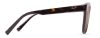 Maui Jim MJH878-10 Alulu