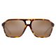 Maui Jim MJH880-10 Wedges