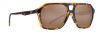 Maui Jim MJH880-10 Wedges