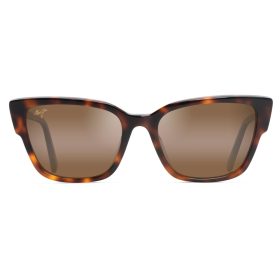Maui Jim MJH884-10 Kou