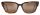 Maui Jim MJH884-10 Kou