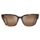 Maui Jim MJH884-10 Kou