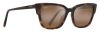 Maui Jim MJH884-10 Kou