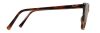 Maui Jim MJH884-10 Kou