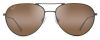 Maui Jim MJH885-01 Walaka