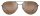 Maui Jim MJH885-01 Walaka