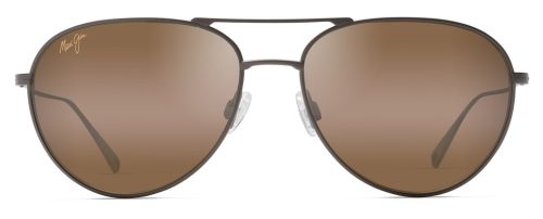 Maui Jim MJH885-01 Walaka