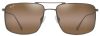 Maui Jim MJH886-01 Aeko 