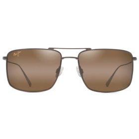 Maui Jim MJH886-01 Aeko 