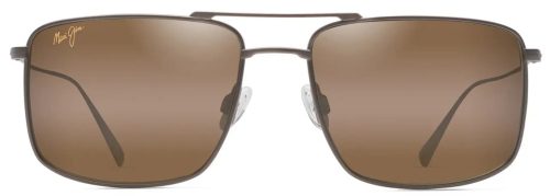 Maui Jim MJH886-01 Aeko 