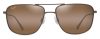 Maui Jim MJH887-01 Mikioi