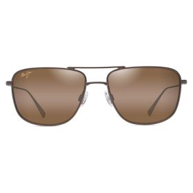 Maui Jim MJH887-01 Mikioi