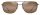 Maui Jim MJH887-01 Mikioi