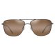 Maui Jim MJH887-01 Mikioi