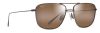 Maui Jim MJH887-01 Mikioi