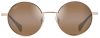 Maui Jim H888-16 Mokupuni