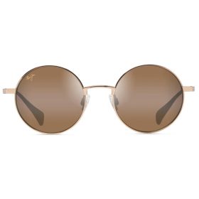 Maui Jim H888-16 Mokupuni