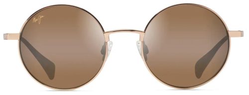 Maui Jim H888-16 Mokupuni