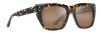 Maui Jim MJH893-10 Aloha Lane