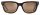 Maui Jim MJH894-10 Likeke