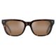 Maui Jim MJH894-10 Likeke