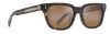 Maui Jim MJH894-10 Likeke